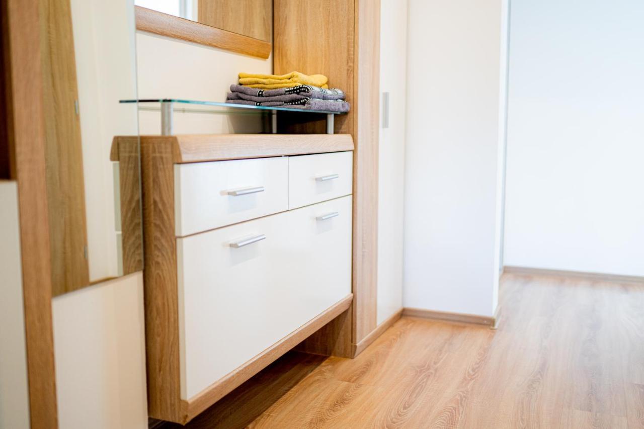 Nice Flat In City Košice Exteriér fotografie